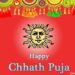 Happy Chhath Puja Image
