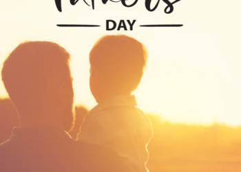 Happy Father's Day Images