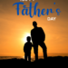 Happy Father's Day Wishes