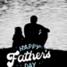 Happy Father's Day Wishes Image